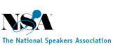 The National Speakers Association